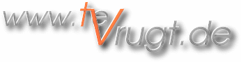 Logo www.tevrugt.de
